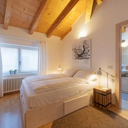La Casa Di *