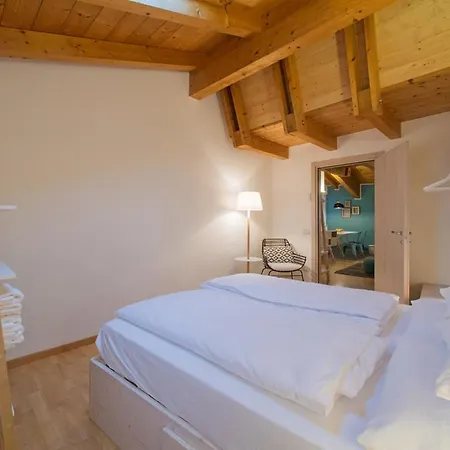 La Casa Di *