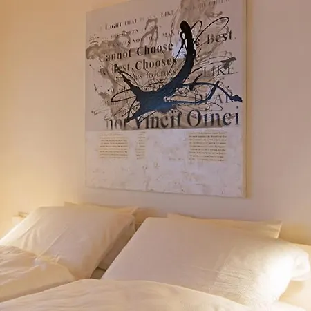 La Casa Di Trento