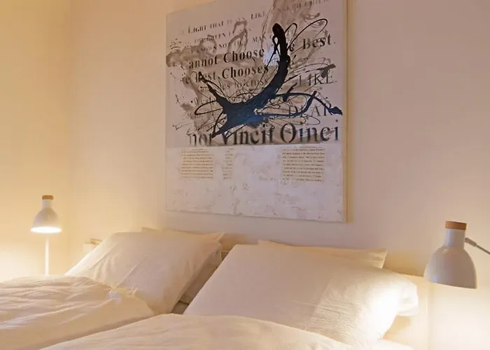 La Casa Di טרנטו